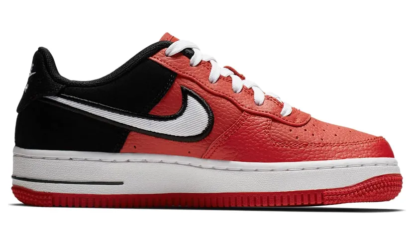 nike-air-force AV0743-600