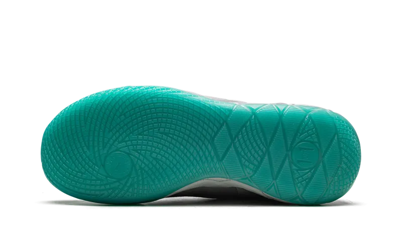 Men’s PUMA Mb.01 Ufo Lo High Rise/Aqua Green (377675-02)