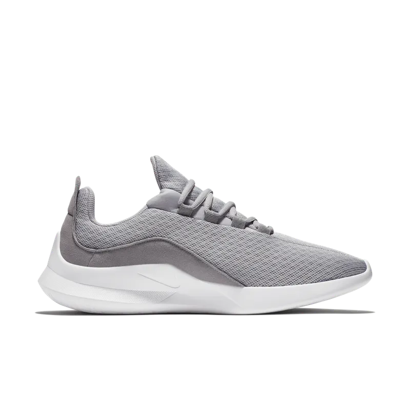 Nike Viale Grey (AA2181-003)
