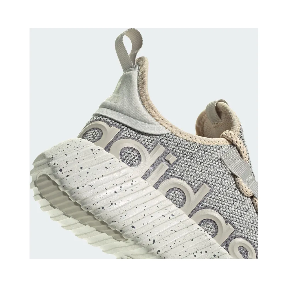 adidas Kaptir 3.0 Aluminium Off White Crystal Sand (IG3540)