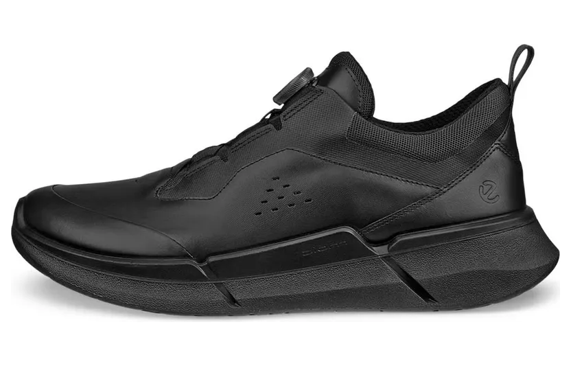 Ecco Biom veelkleurig (830864-01001)