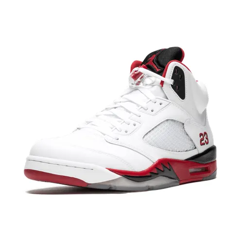 air-jordan-5 136027-120