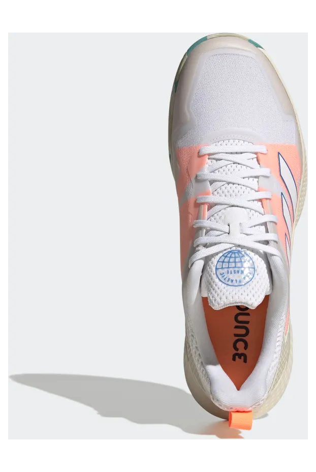 adidas-defiant-speed GV9520