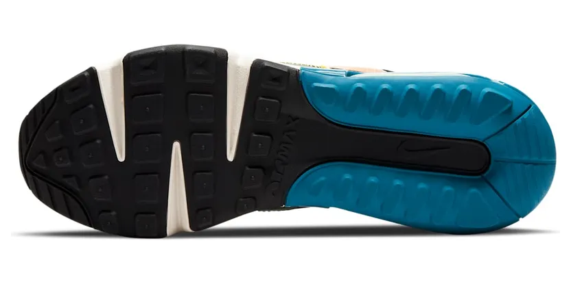 nike-air-max CZ7867-300