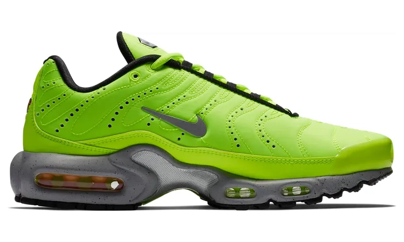 nike-air-max 815994-700