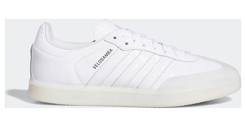 adidas-samba GX1672