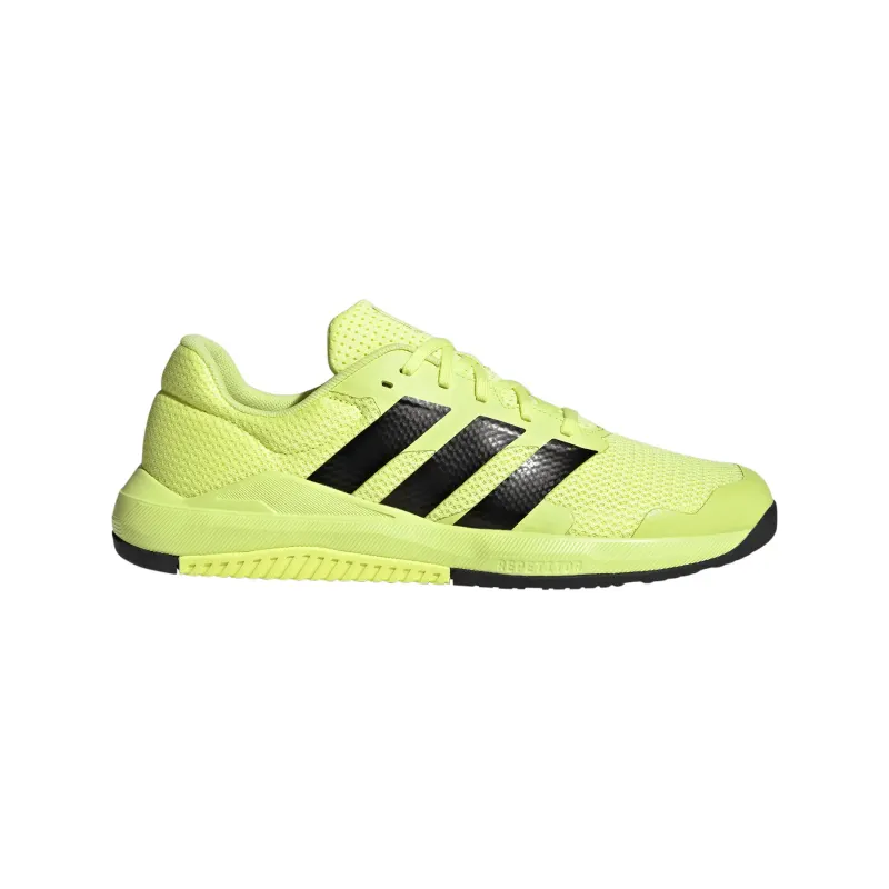 Cross training Shoes adidas Dropset Base (KJ9170)