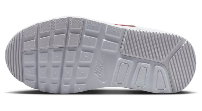 nike-air-max CZ5356-015