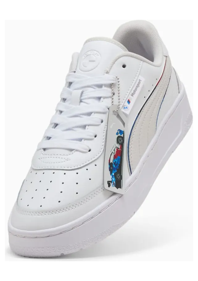 puma-match 308971-02