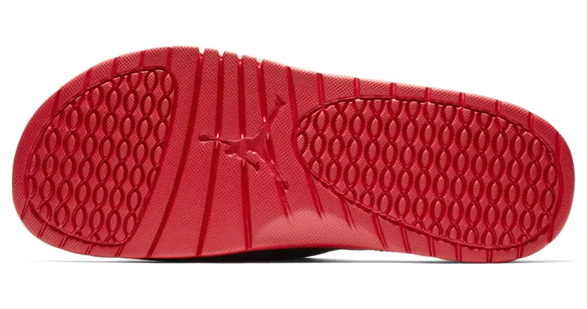 jordan-slippers 555501-060