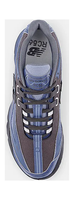 new-balance-rc56 URC56FFA