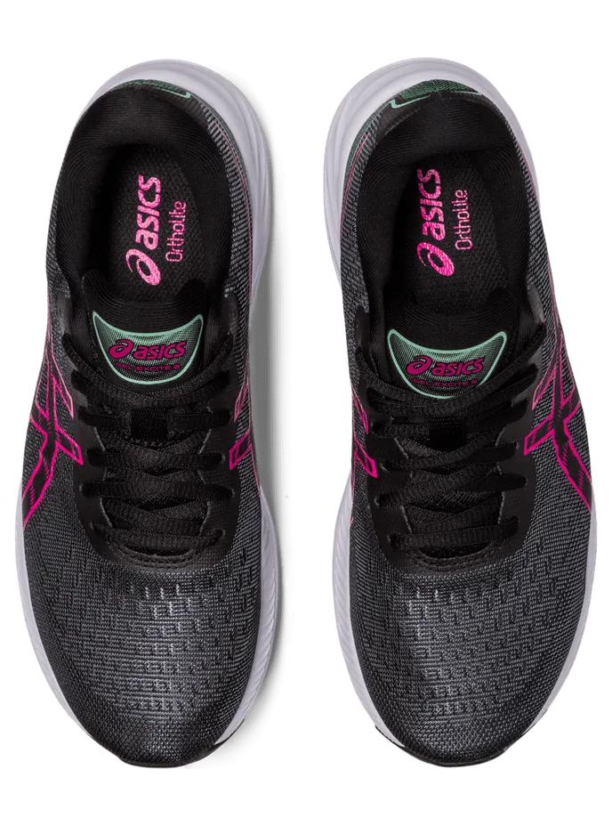 asics-gel-excite-2 1012B182.009