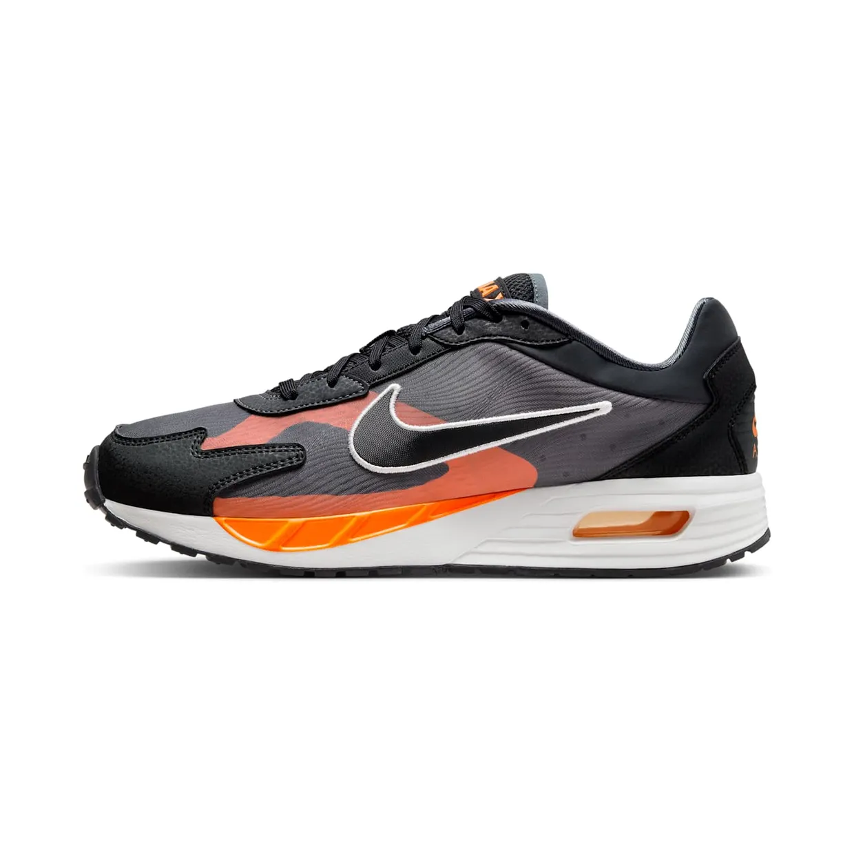 nike-air-max FJ2594-001