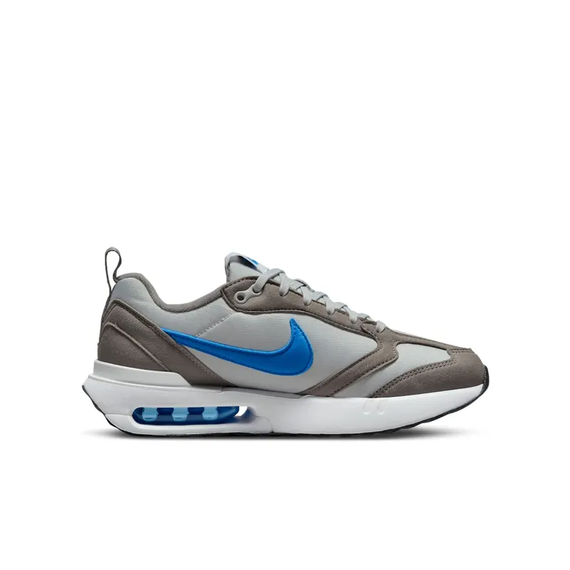 Nike Air Max Dawn Older Kids’ Grey (DH3157-005)