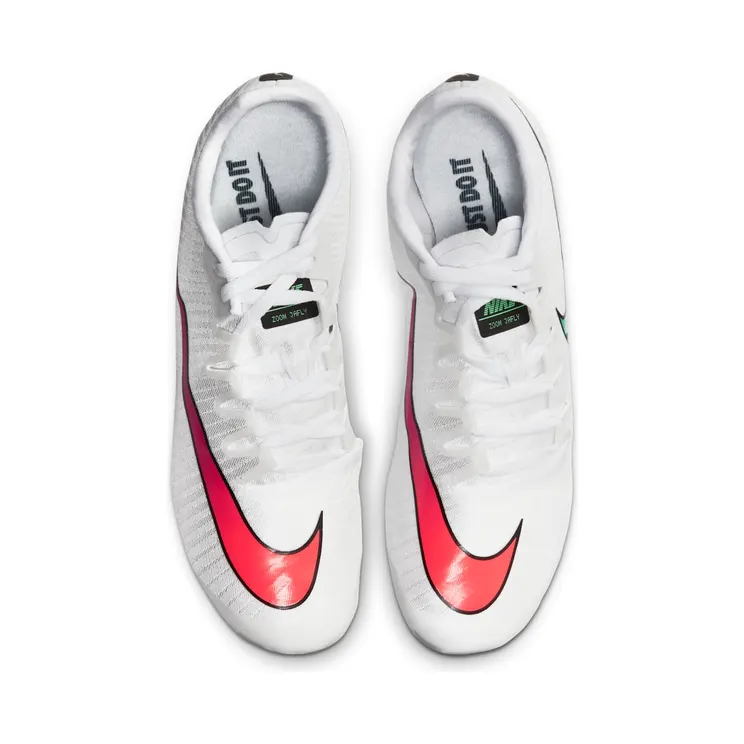 nike-zoom 865633-101