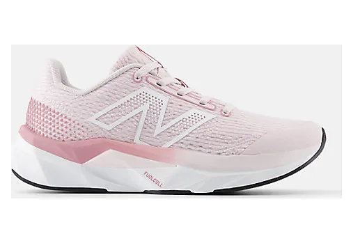 NEW BALANCE Propel Lace “PINK GRANITE / PINK TAFFY / White” (GPFCPRT5)
