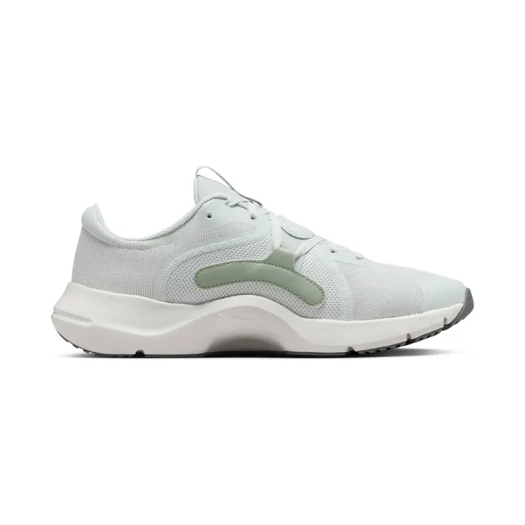 nike-in-season-tr DV3975-006
