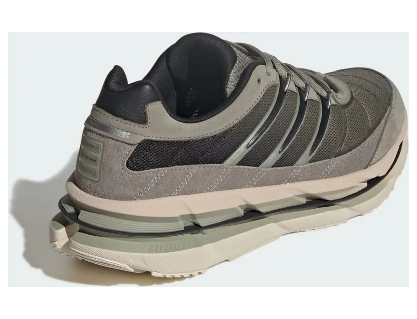 adidas-adistar JQ8746