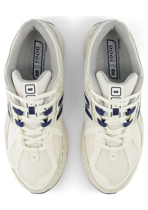 new-balance-1906 M1906REK
