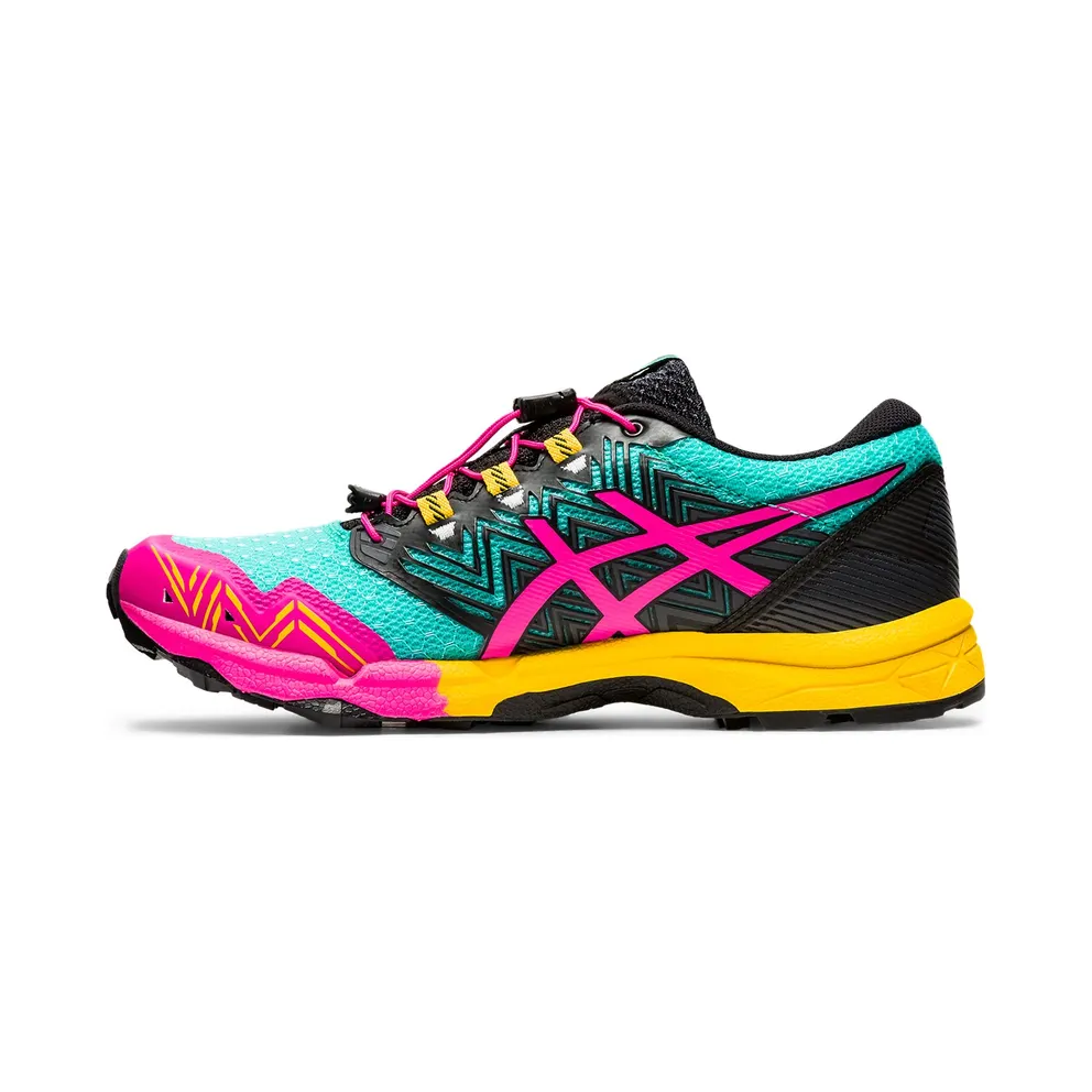ASICS GEL-Fujitrabuco Sky (1012A770-300)