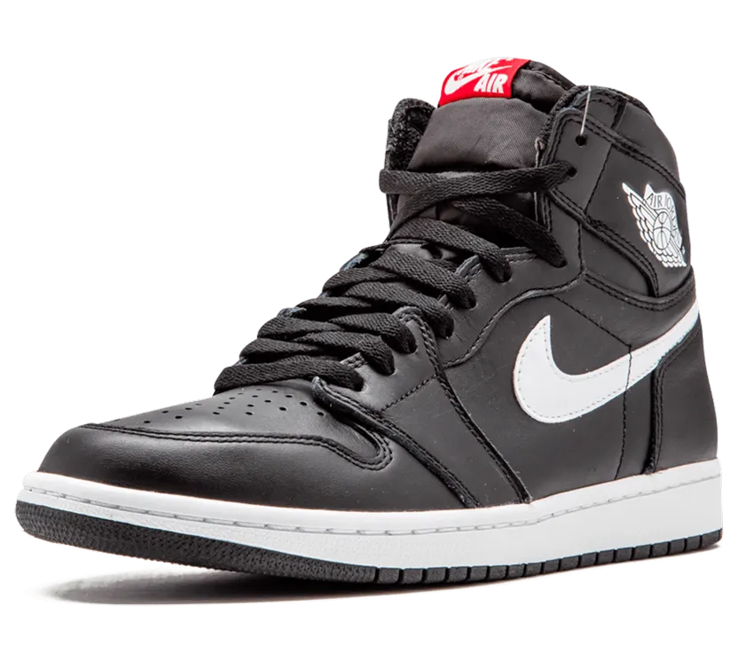 air-jordan-1 555088-011
