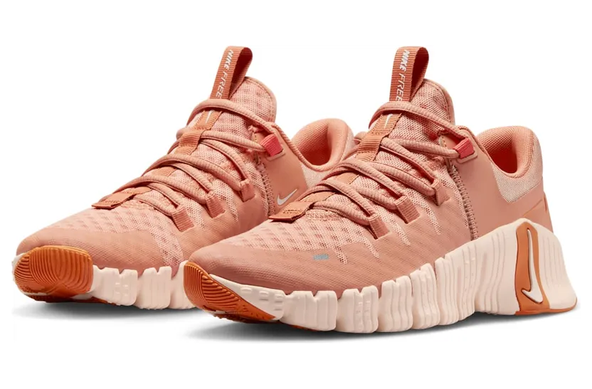 nike-free DV3950-200