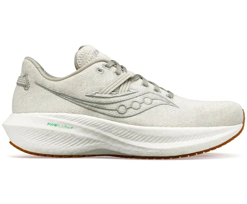 Saucony Triumph RFG Coffee (S20761-31)