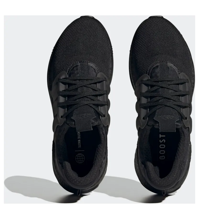 adidas-x-plr HP3141