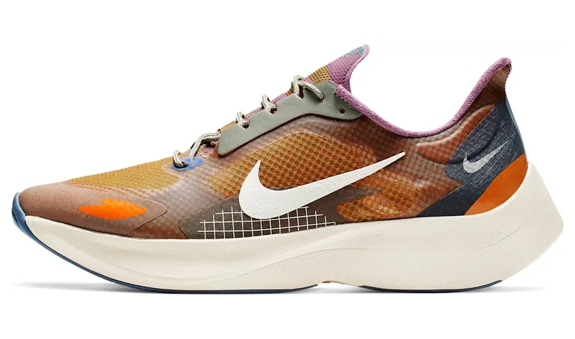 Nike Lab Vapor Street PEG SP Plum Dust (BV7724-500)