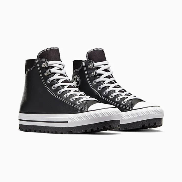 converse-chuck-taylor-all-star A04480C