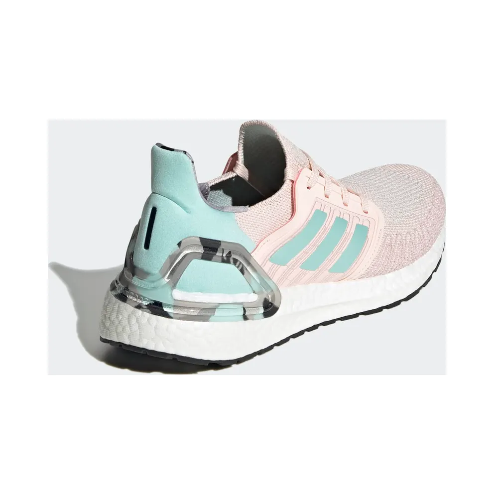 Adidas Ultraboost 20 (FV8350)