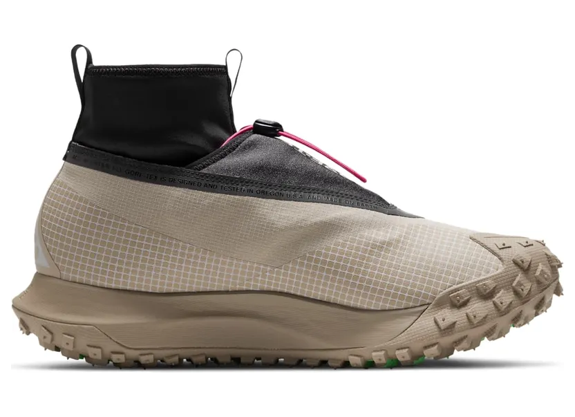 nike-acg CT2904-200