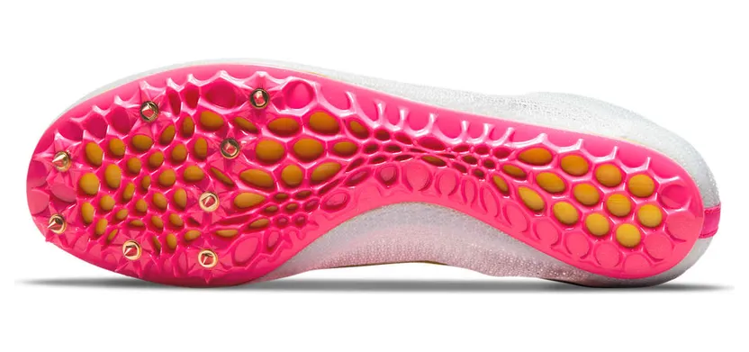 nike-zoom DJ5391-100