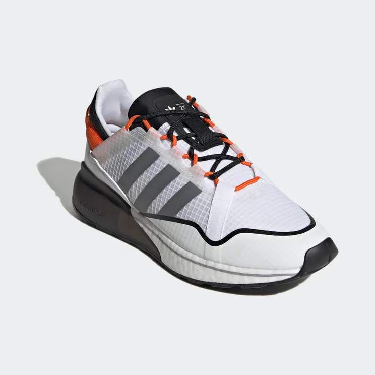 adidas-zx H06568