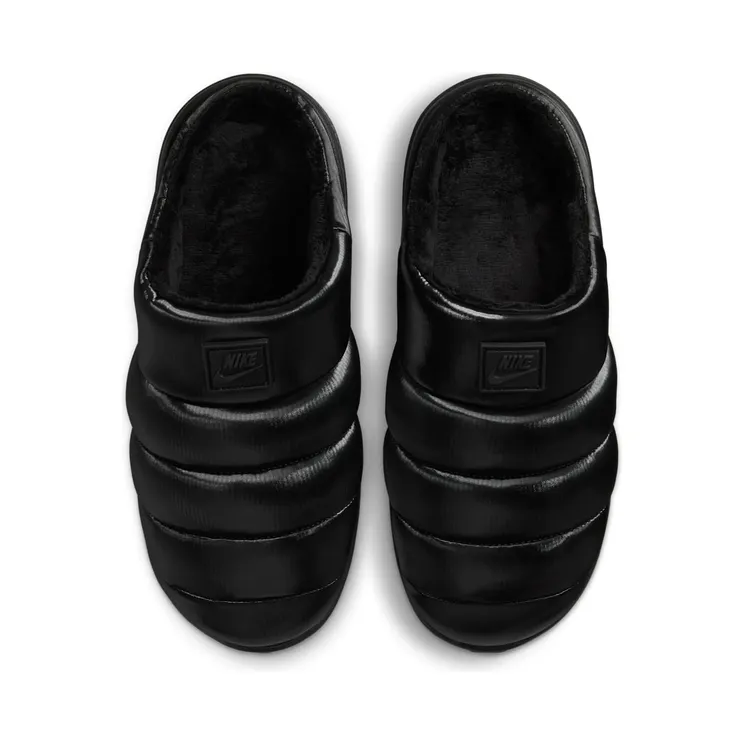 nike-burrow FZ7940-002
