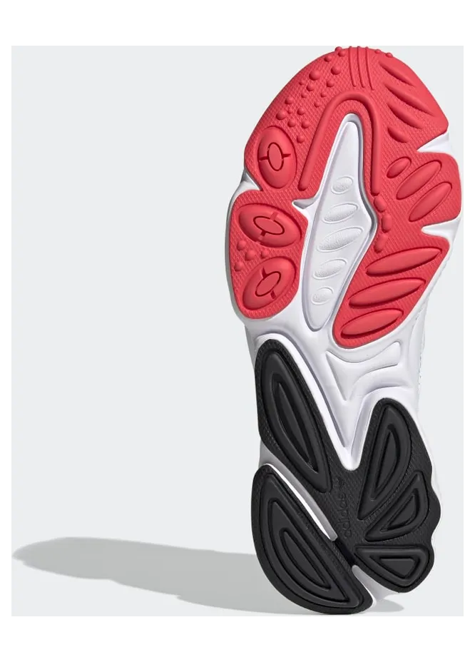 adidas-ozweego Q47190