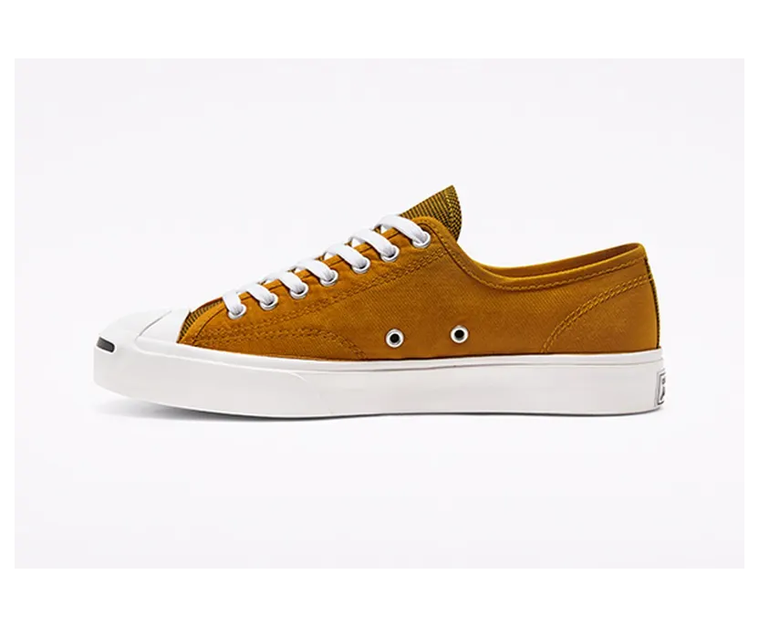 converse-jack-purcell 168676C