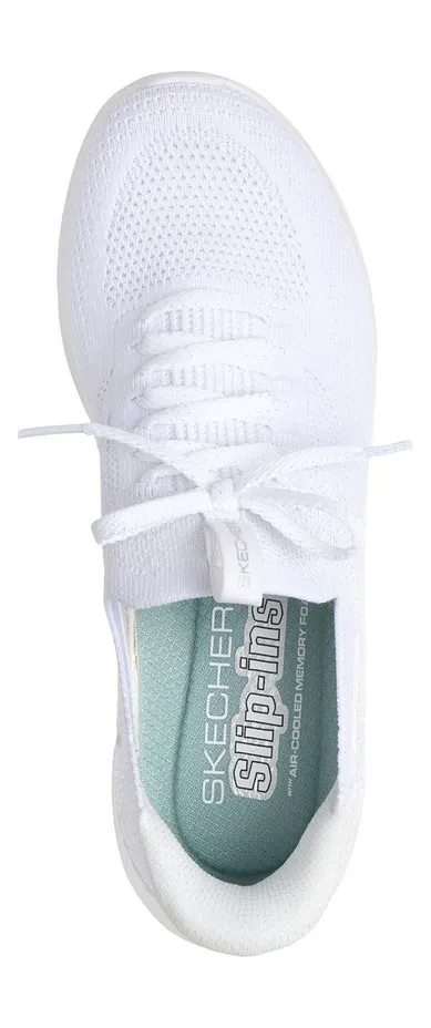 skechers-ultra-flex 150801_WHT