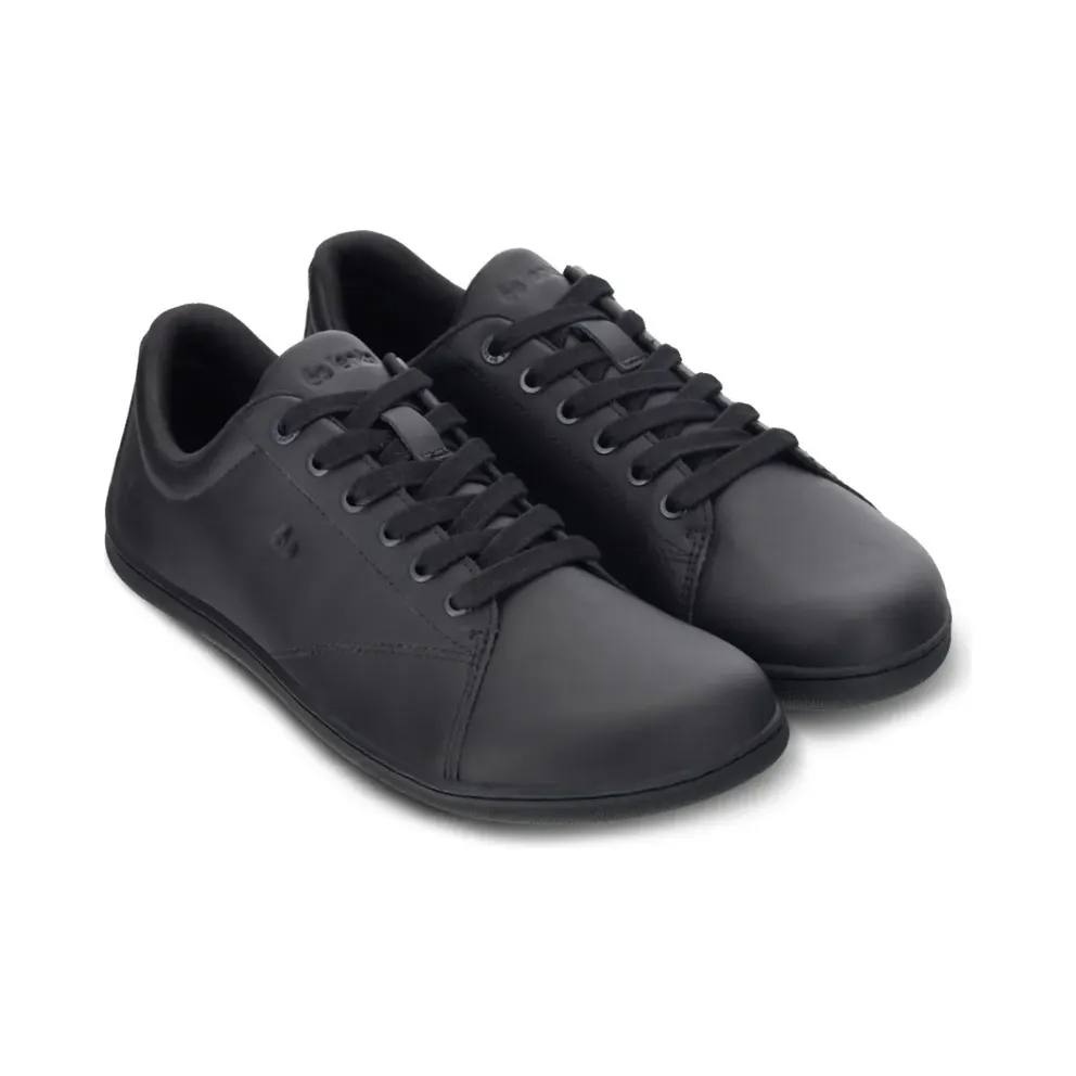 Be Lenka sneaker All Black (51340007)