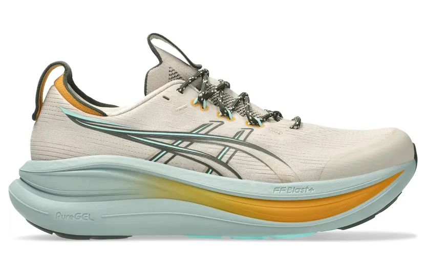 asics-gel-nimbus 1011C309-250