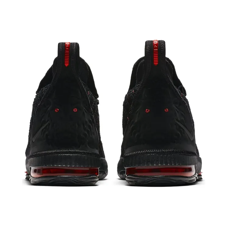 nike-lebron-16 AQ2465-002