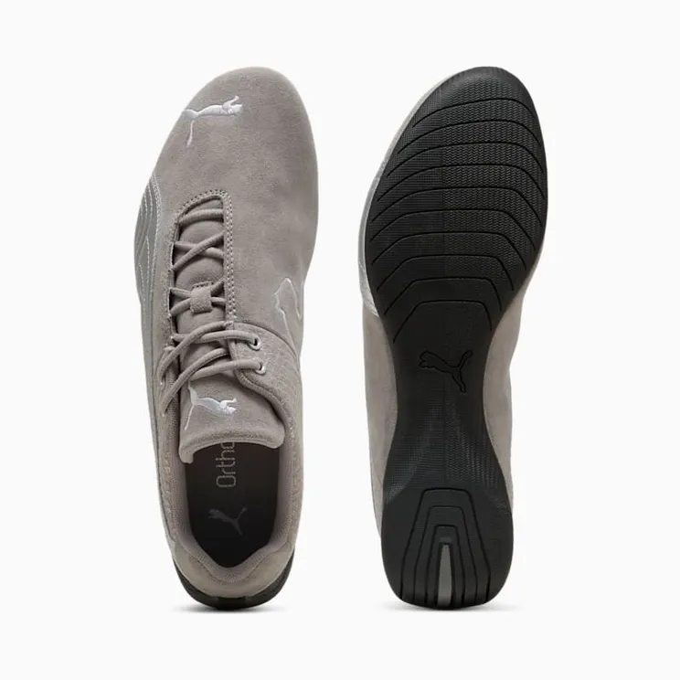 puma-future 405283-02