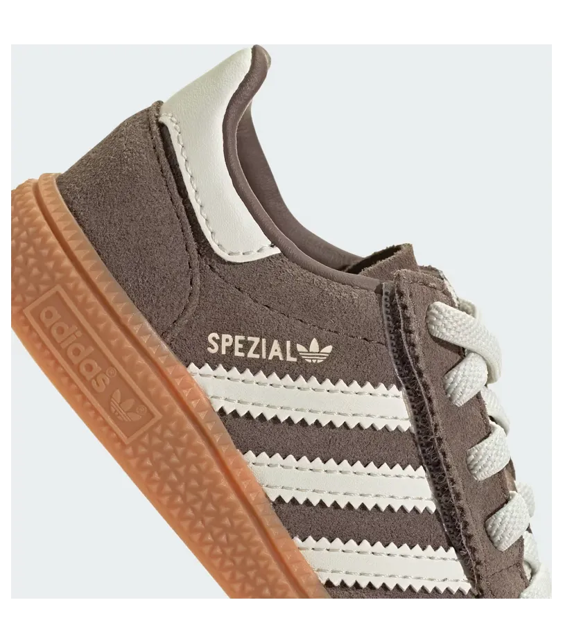 adidas-handball KI3944