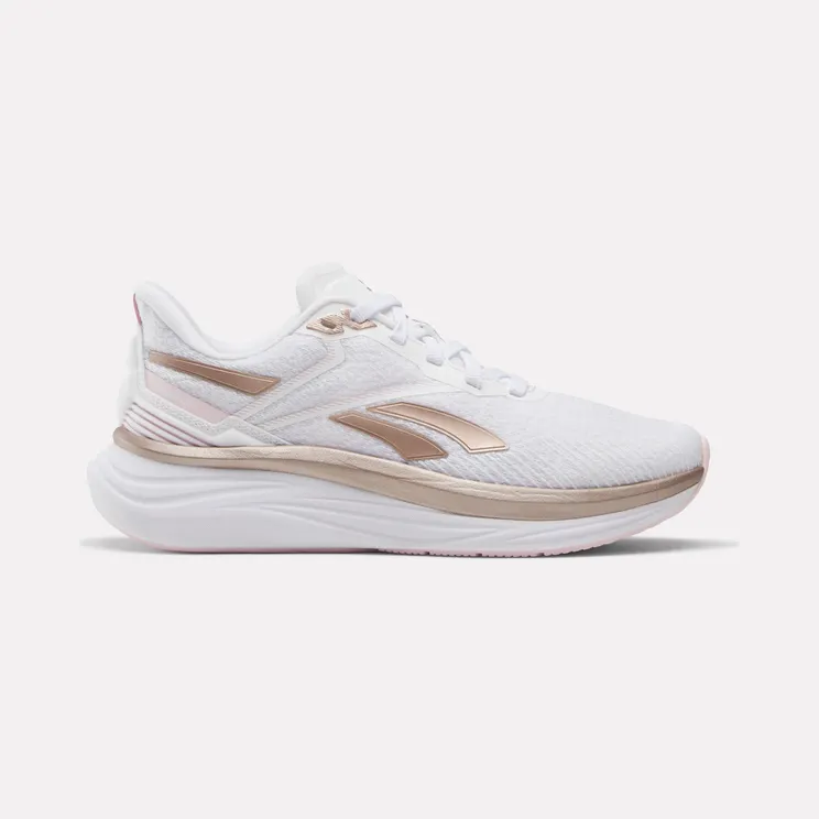 Reebok Viva Speed “Women’s Shoes” (100262383)