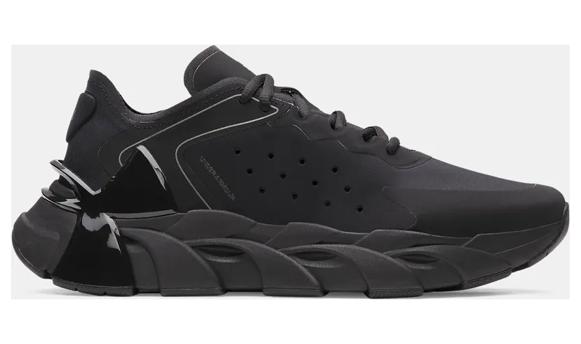under-armour-sneaker 6007640-001