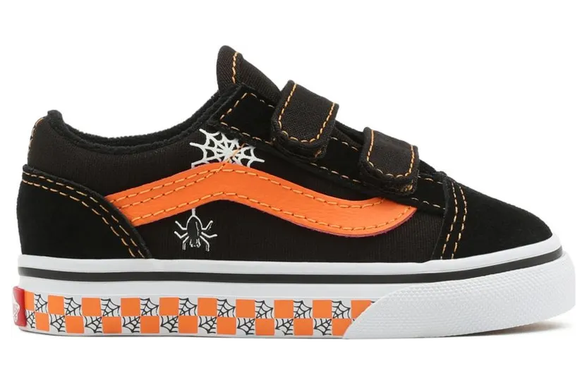 vans-old-skool VN000D3Y8BF