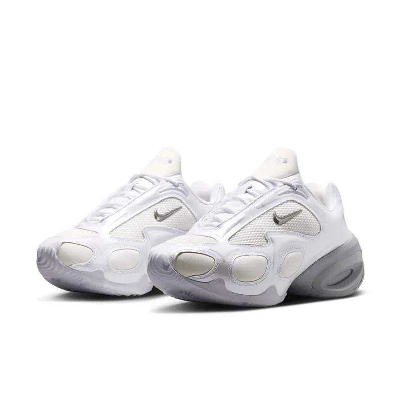 Nike Air Max Muse White (FV1920-102)