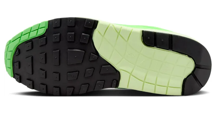 nike-air-max HJ7329-376