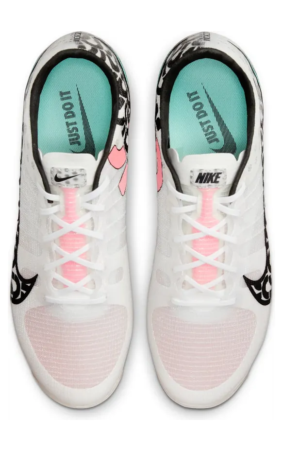 nike-air-zoom CT6281-120