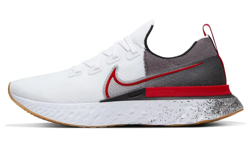 nike-infinity-run CW5245-100